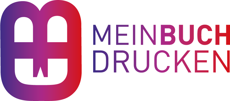 Logo MeinBuchDrucken.de